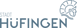 Stadt Hüfingen