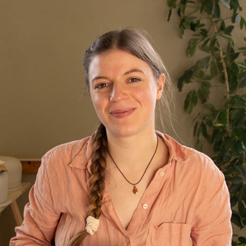 Jana Döring