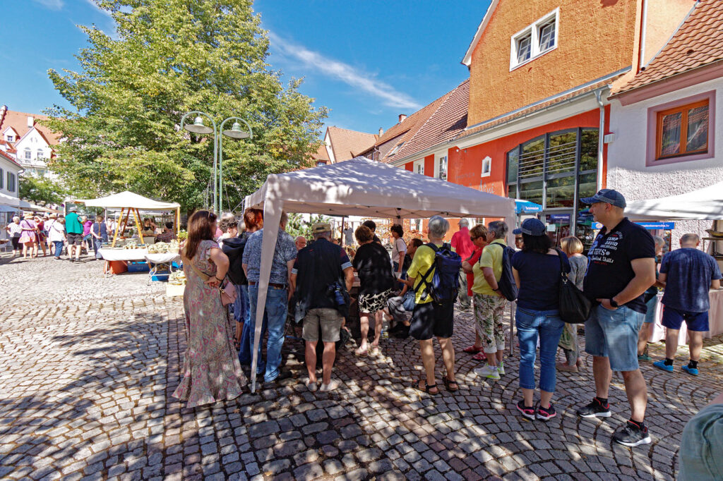 Keramikwochen_2024_Markt_FotoMateuszBudasz_0001