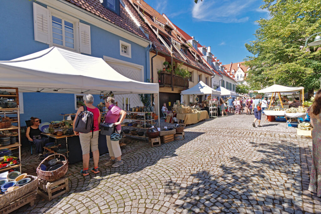 Keramikwochen_2024_Markt_FotoMateuszBudasz_0002