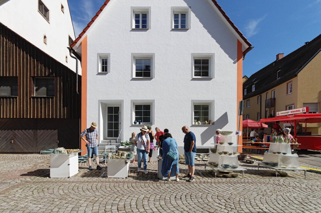 Keramikwochen_2024_Markt_FotoMateuszBudasz_0003
