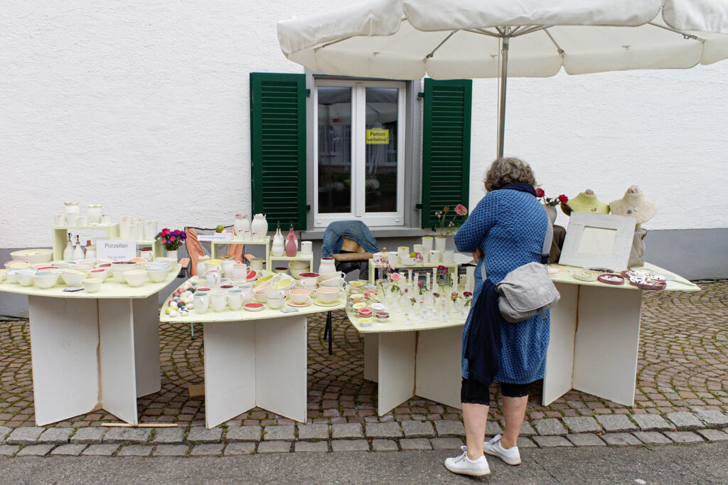 Keramikwochen_2024_Markt_FotoMateuszBudasz_0004