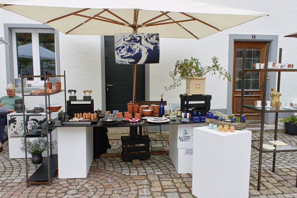 Keramikwochen_2024_Markt_FotoMateuszBudasz_0006