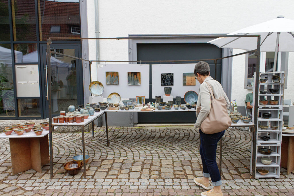 Keramikwochen_2024_Markt_FotoMateuszBudasz_0007