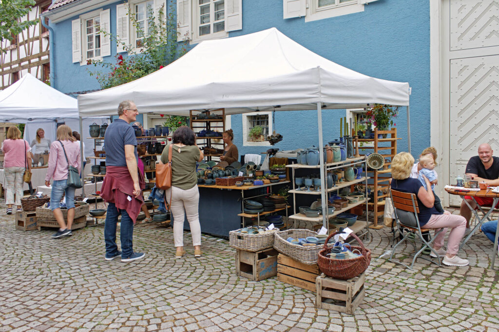 Keramikwochen_2024_Markt_FotoMateuszBudasz_0009