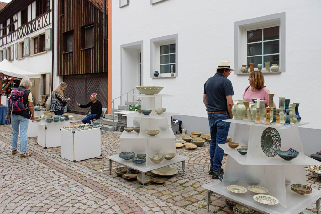 Keramikwochen_2024_Markt_FotoMateuszBudasz_0010