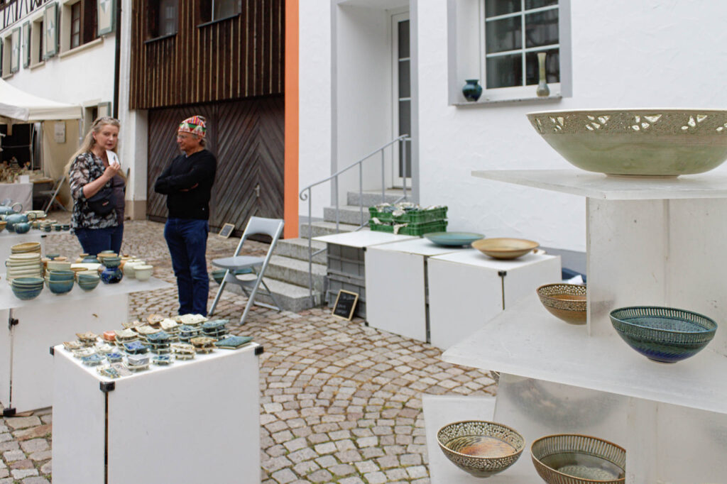 Keramikwochen_2024_Markt_FotoMateuszBudasz_0011