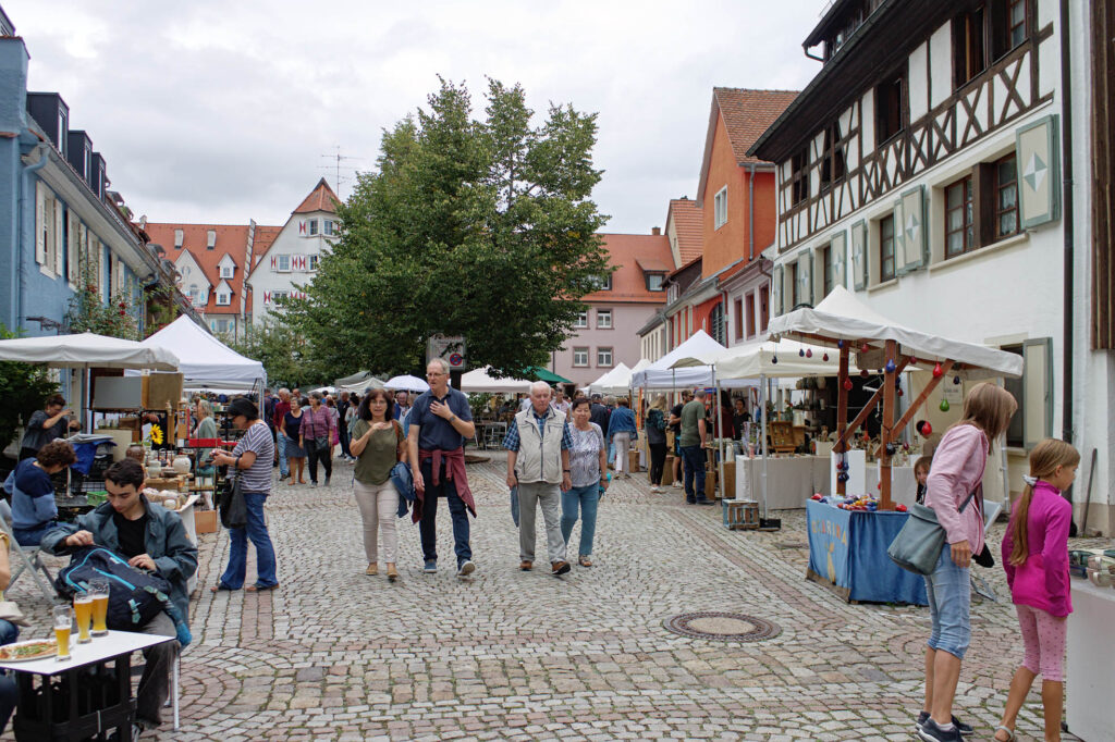 Keramikwochen_2024_Markt_FotoMateuszBudasz_0012