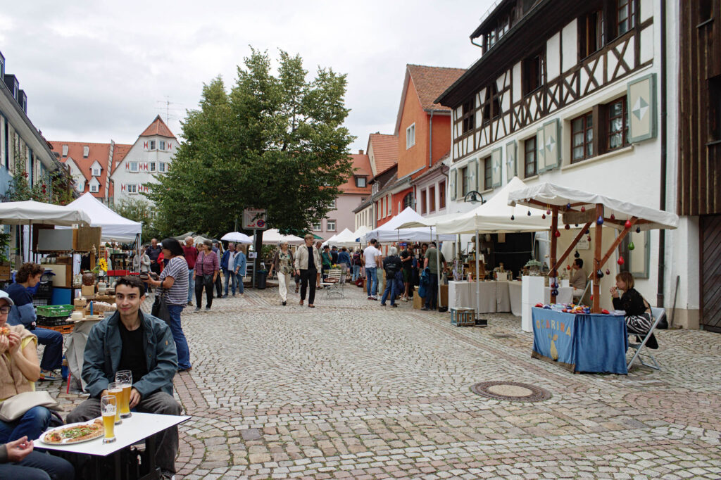 Keramikwochen_2024_Markt_FotoMateuszBudasz_0013