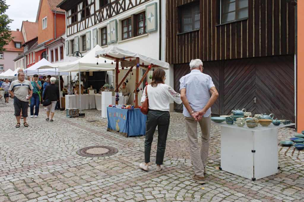 Keramikwochen_2024_Markt_FotoMateuszBudasz_0014