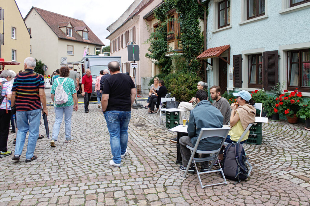 Keramikwochen_2024_Markt_FotoMateuszBudasz_0015