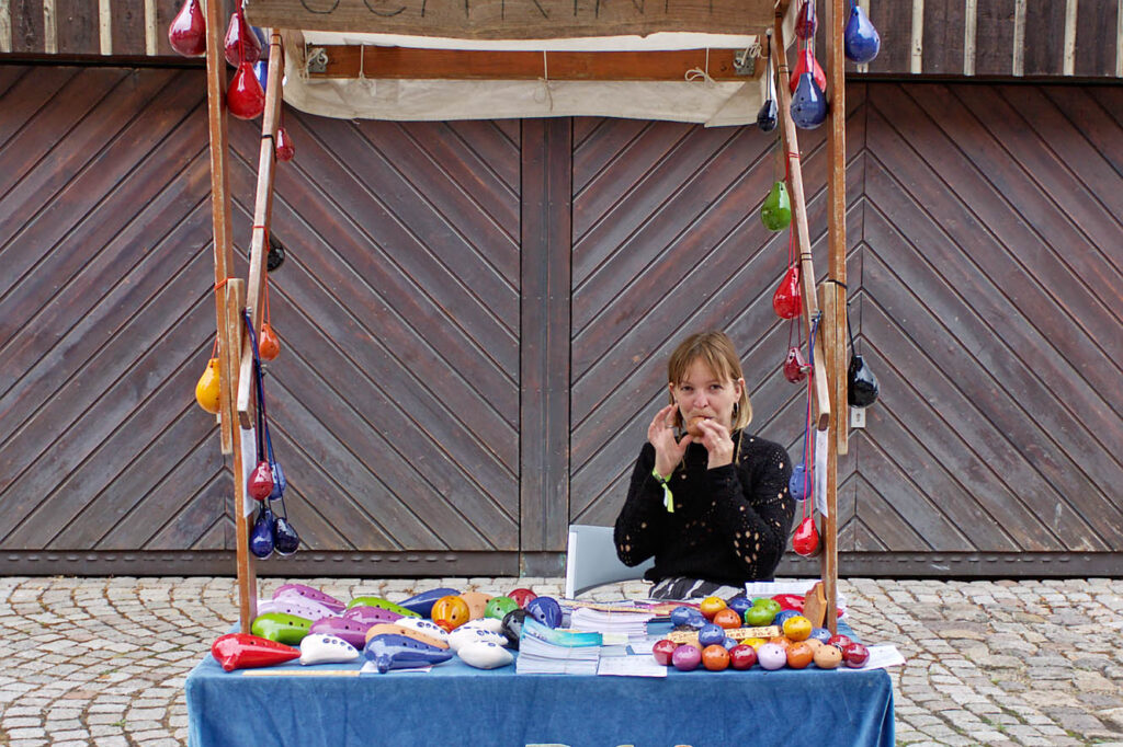 Keramikwochen_2024_Markt_FotoMateuszBudasz_0016