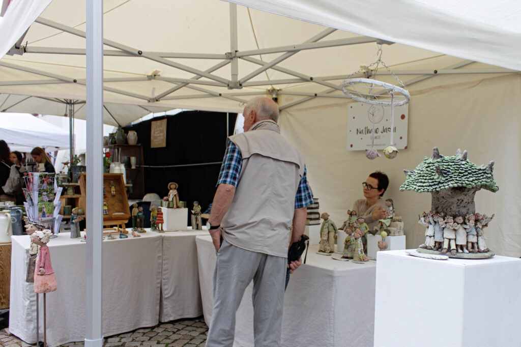 Keramikwochen_2024_Markt_FotoMateuszBudasz_0017