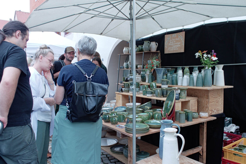 Keramikwochen_2024_Markt_FotoMateuszBudasz_0018