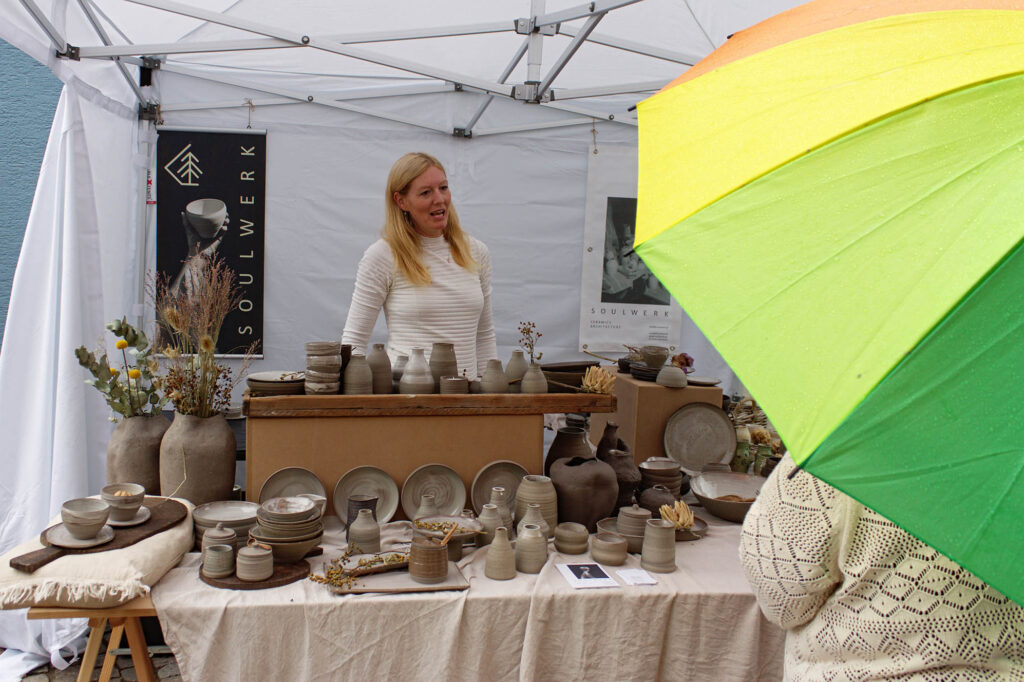 Keramikwochen_2024_Markt_FotoMateuszBudasz_0019