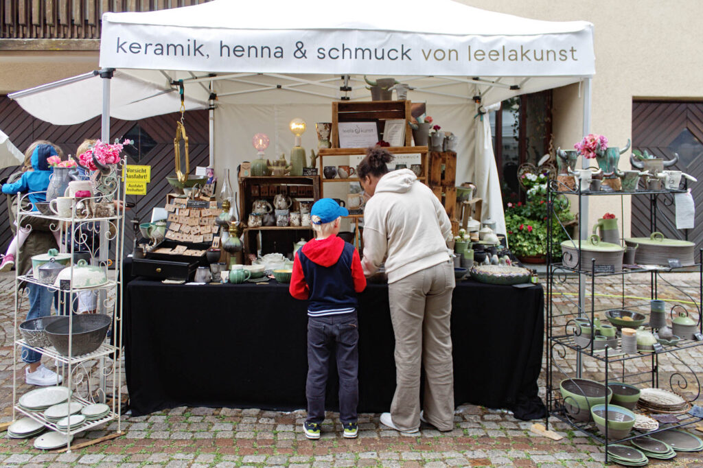 Keramikwochen_2024_Markt_FotoMateuszBudasz_0020