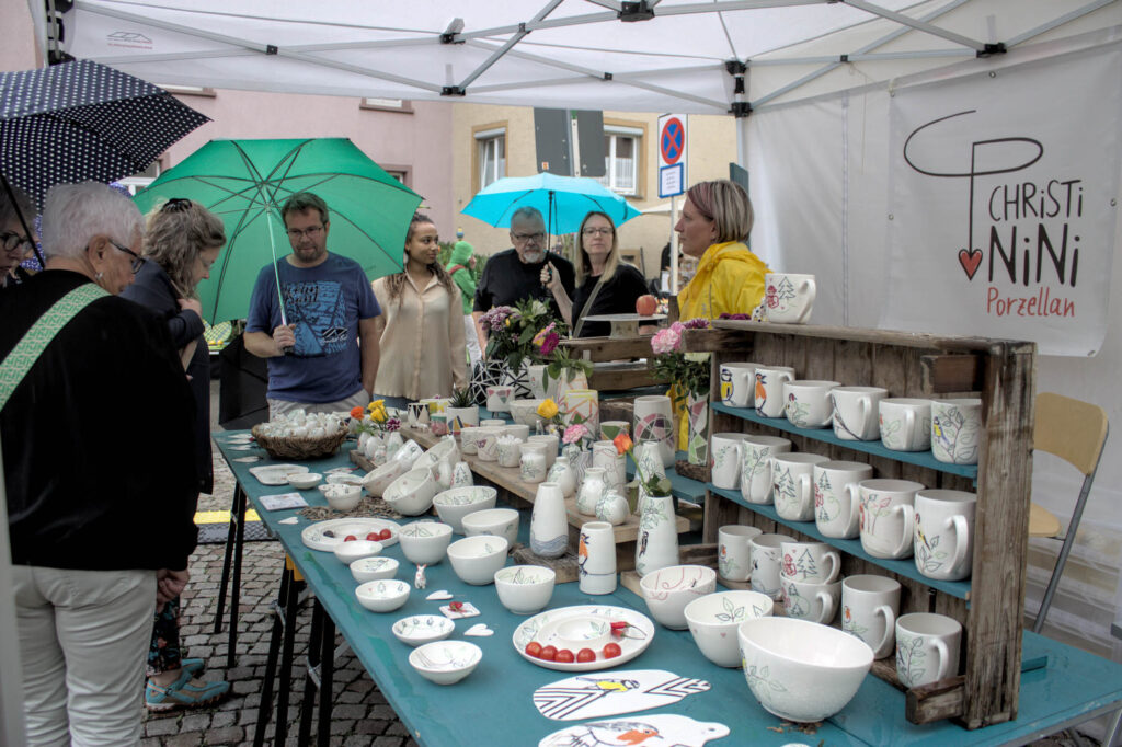 Keramikwochen_2024_Markt_FotoMateuszBudasz_0021