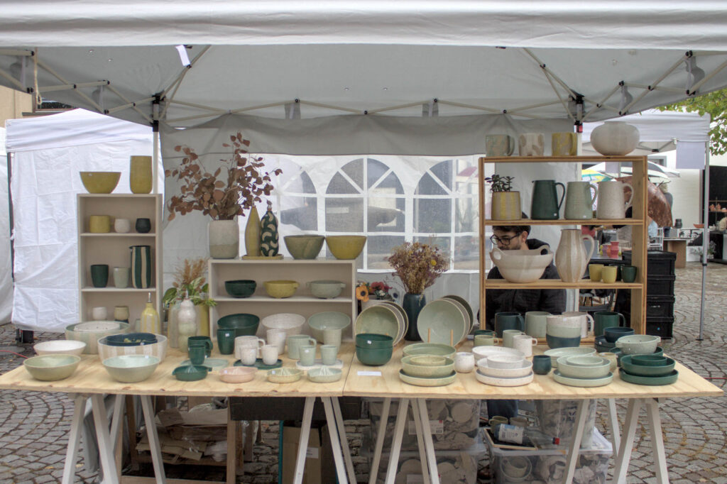 Keramikwochen_2024_Markt_FotoMateuszBudasz_0022