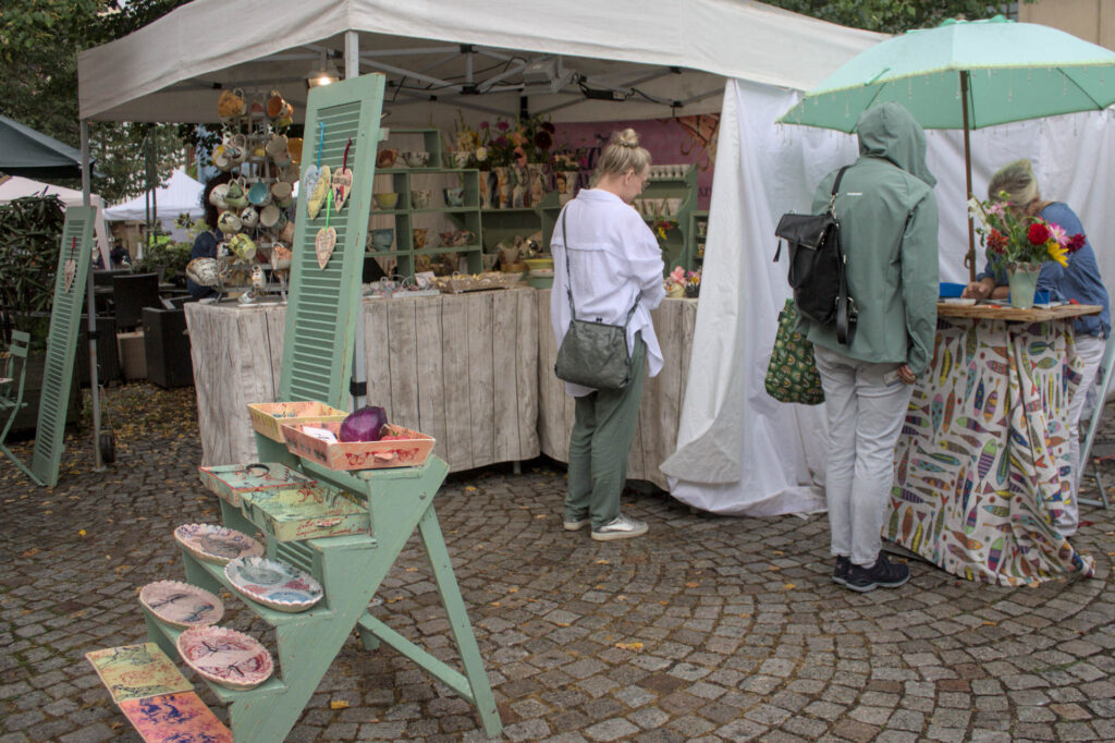 Keramikwochen_2024_Markt_FotoMateuszBudasz_0023