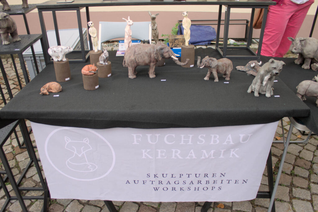 Keramikwochen_2024_Markt_FotoMateuszBudasz_0025