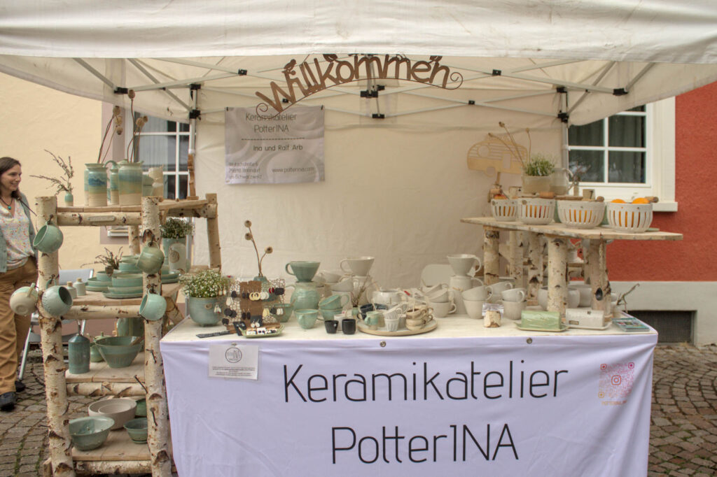 Keramikwochen_2024_Markt_FotoMateuszBudasz_0027