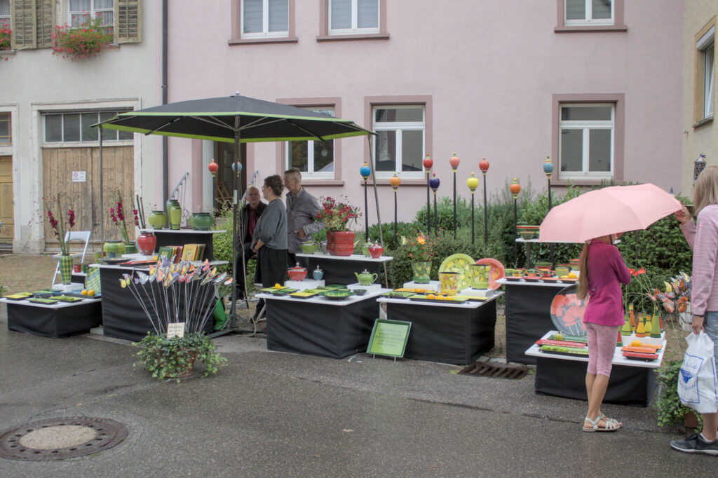 Keramikwochen_2024_Markt_FotoMateuszBudasz_0028