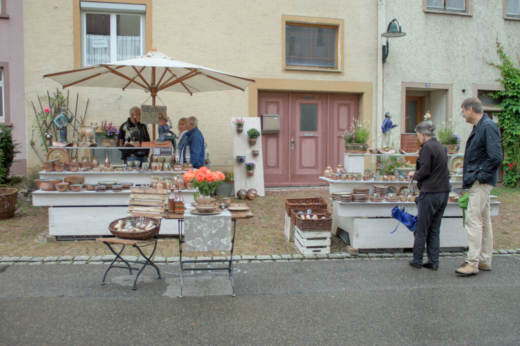 Keramikwochen_2024_Markt_FotoMateuszBudasz_0029