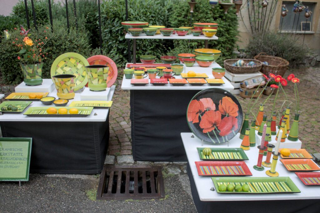 Keramikwochen_2024_Markt_FotoMateuszBudasz_0030