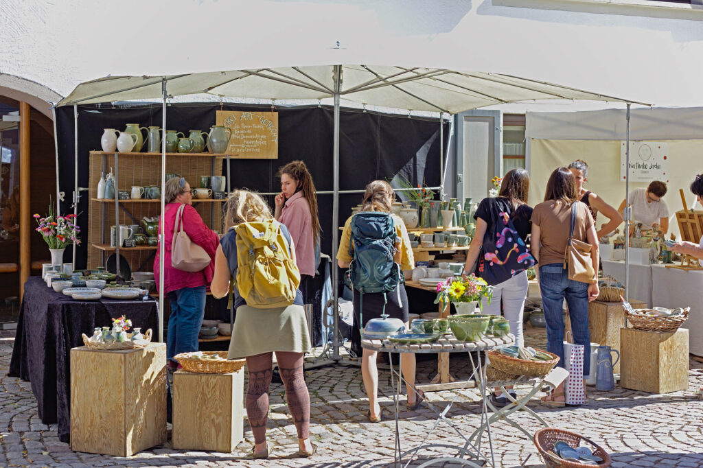 Keramikwochen_2024_Markt_FotoMateuszBudasz_0033