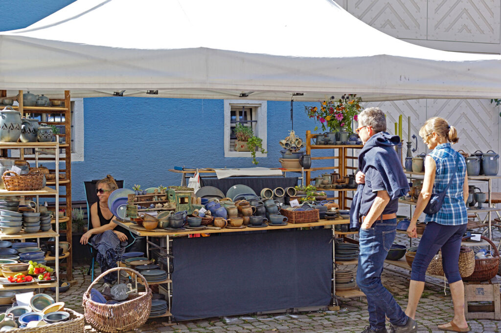 Keramikwochen_2024_Markt_FotoMateuszBudasz_0036