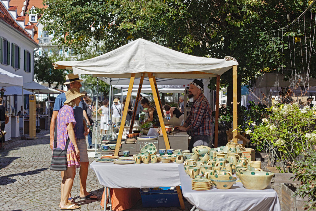 Keramikwochen_2024_Markt_FotoMateuszBudasz_0037