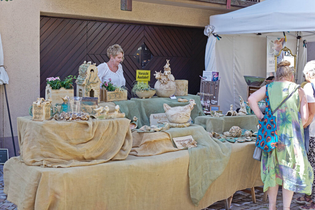 Keramikwochen_2024_Markt_FotoMateuszBudasz_0038