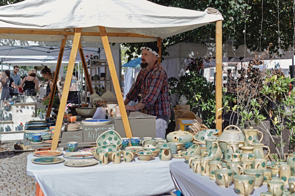 Keramikwochen_2024_Markt_FotoMateuszBudasz_0039