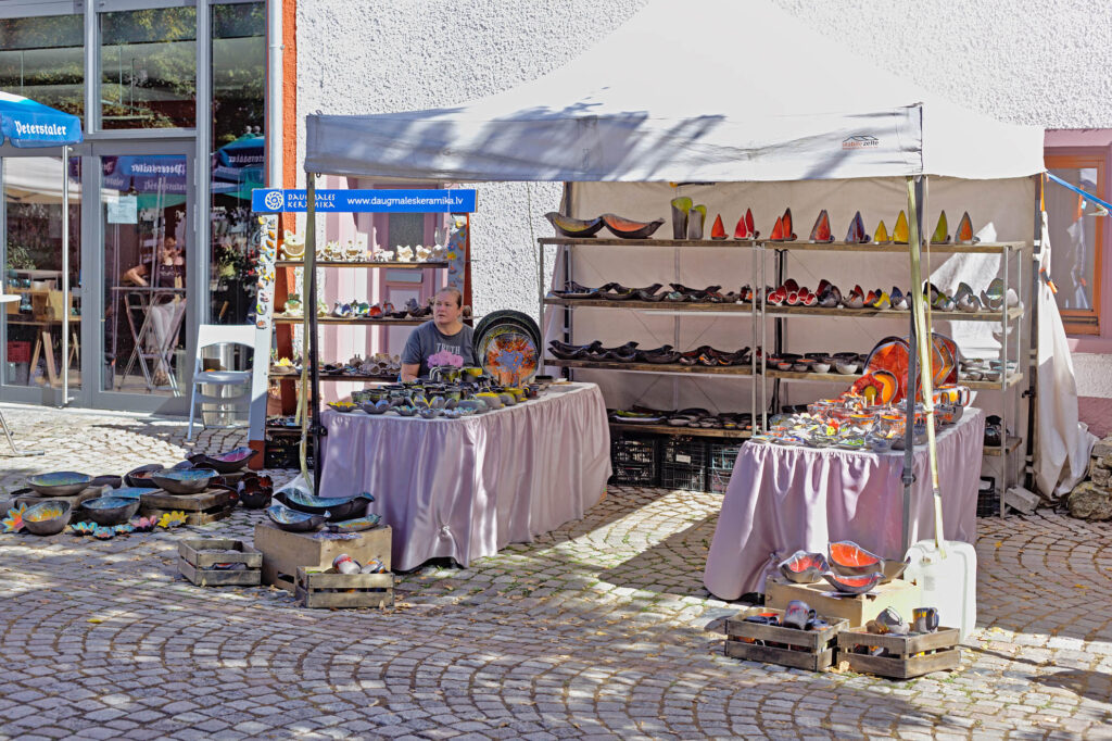 Keramikwochen_2024_Markt_FotoMateuszBudasz_0040