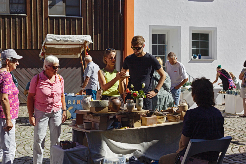 Keramikwochen_2024_Markt_FotoMateuszBudasz_0041