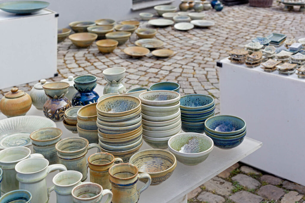 Keramikwochen_2024_Markt_FotoMateuszBudasz_0046