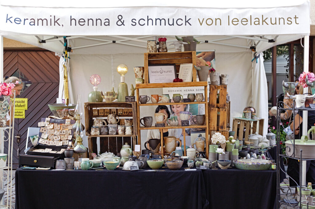 Keramikwochen_2024_Markt_FotoMateuszBudasz_0054