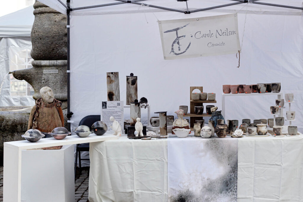 Keramikwochen_2024_Markt_FotoMateuszBudasz_0055