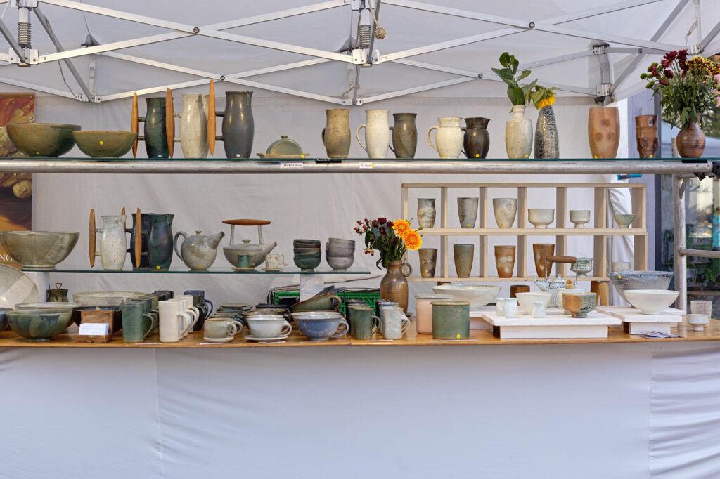 Keramikwochen_2024_Markt_FotoMateuszBudasz_0056
