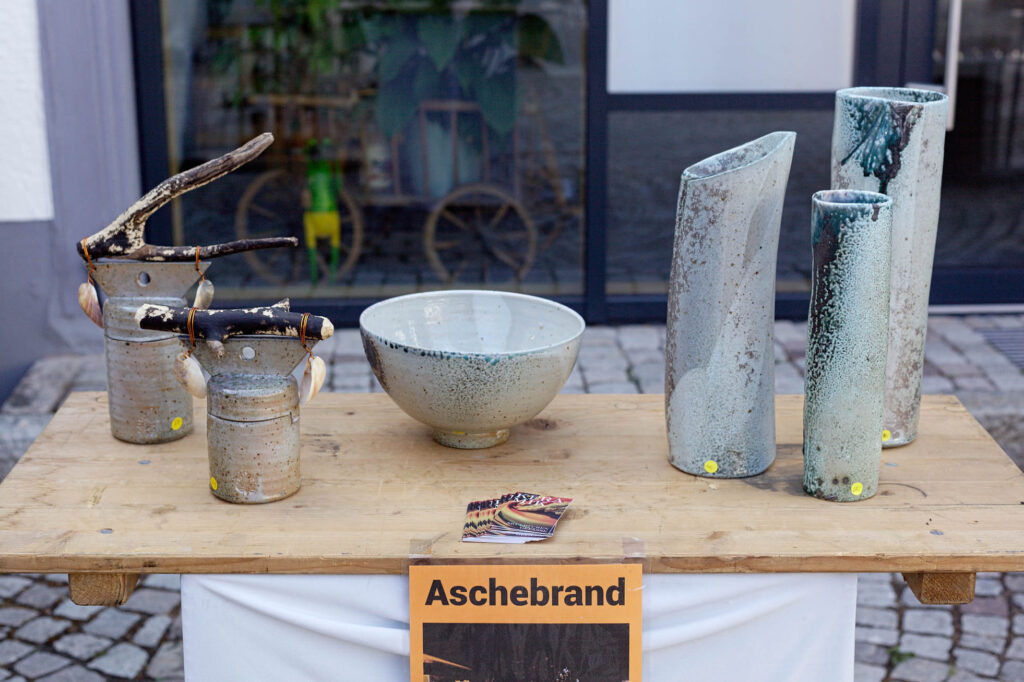 Keramikwochen_2024_Markt_FotoMateuszBudasz_0058