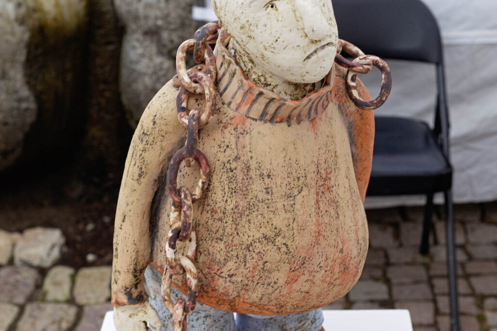 Keramikwochen_2024_Markt_FotoMateuszBudasz_0063