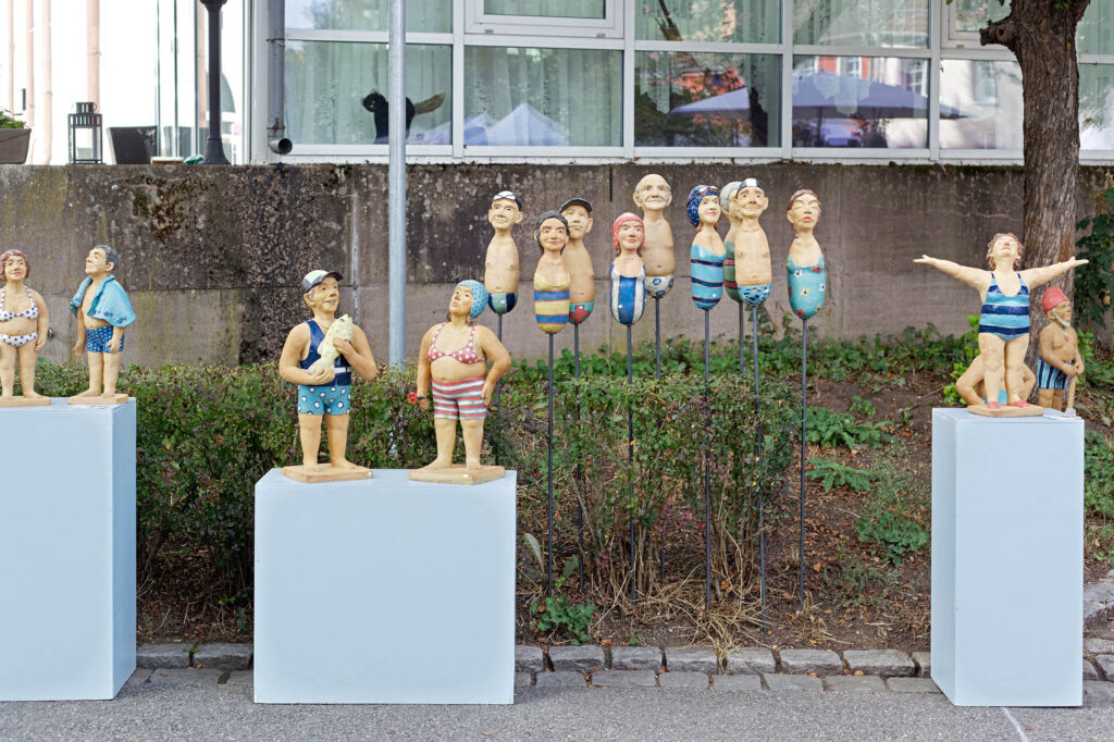 Keramikwochen_2024_Markt_FotoMateuszBudasz_0069