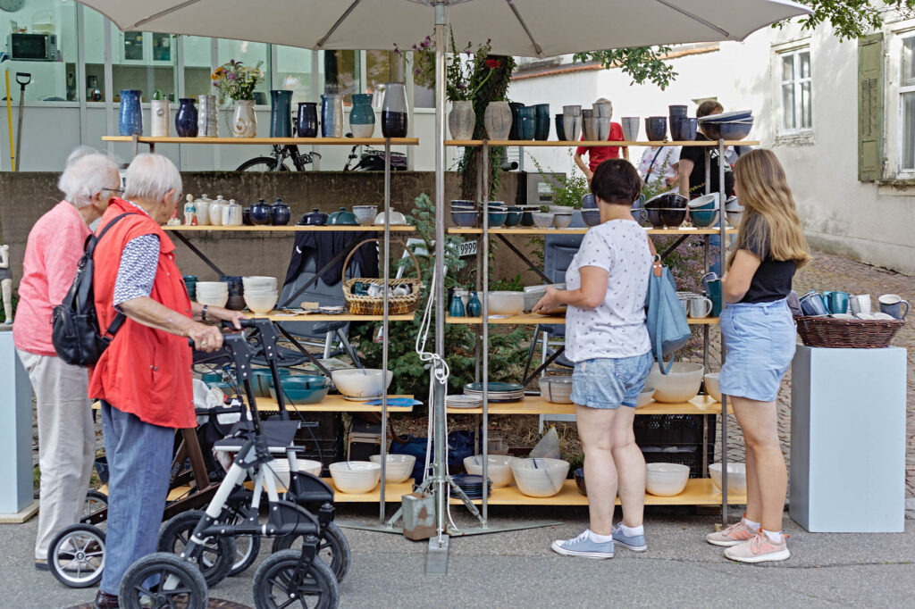 Keramikwochen_2024_Markt_FotoMateuszBudasz_0070