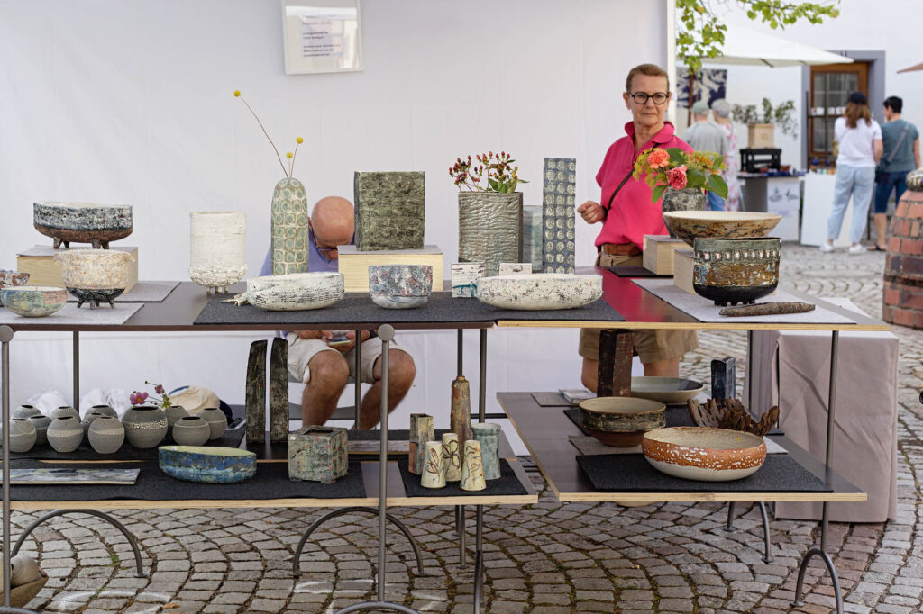 Keramikwochen_2024_Markt_FotoMateuszBudasz_0074