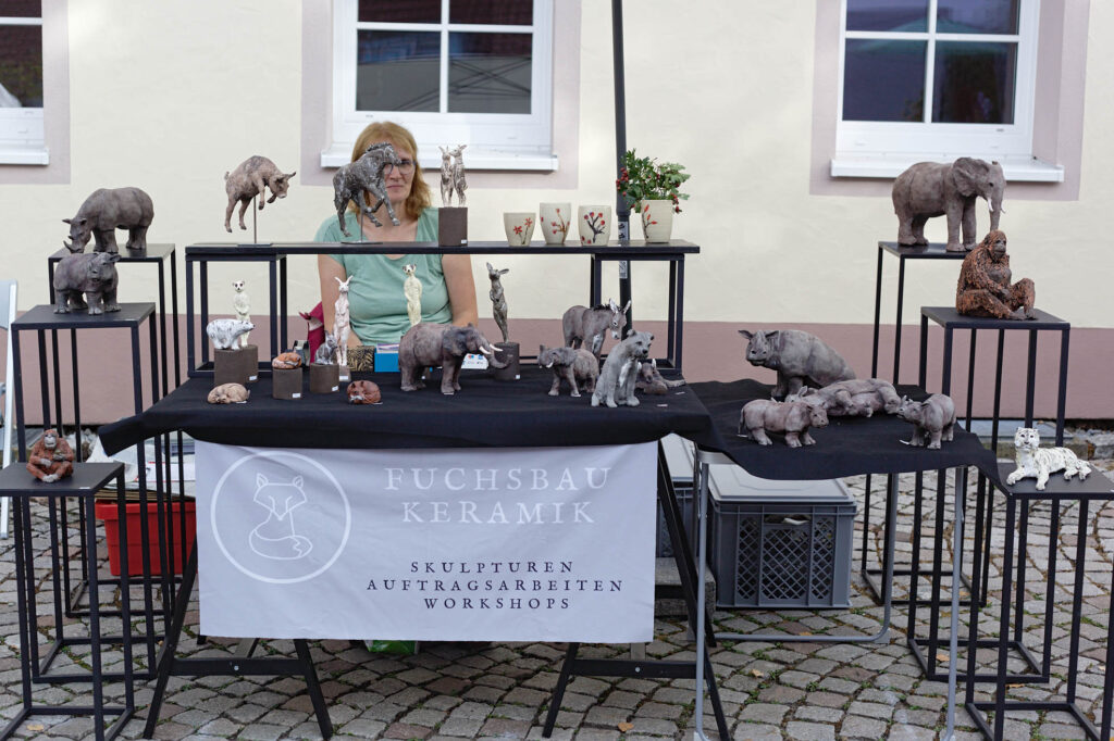 Keramikwochen_2024_Markt_FotoMateuszBudasz_0075