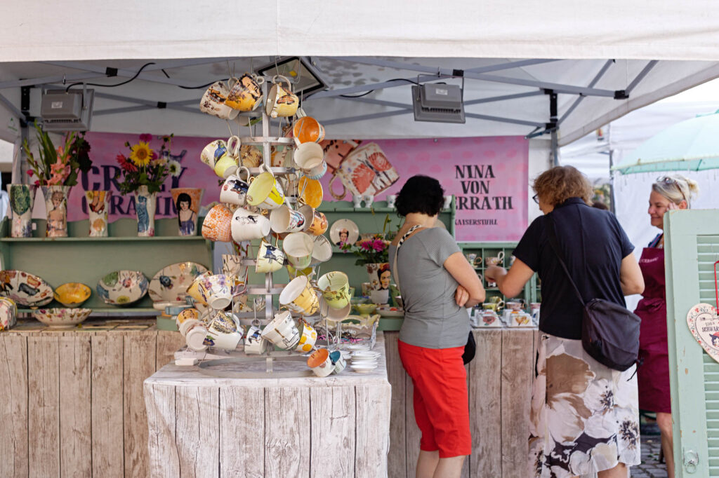 Keramikwochen_2024_Markt_FotoMateuszBudasz_0077