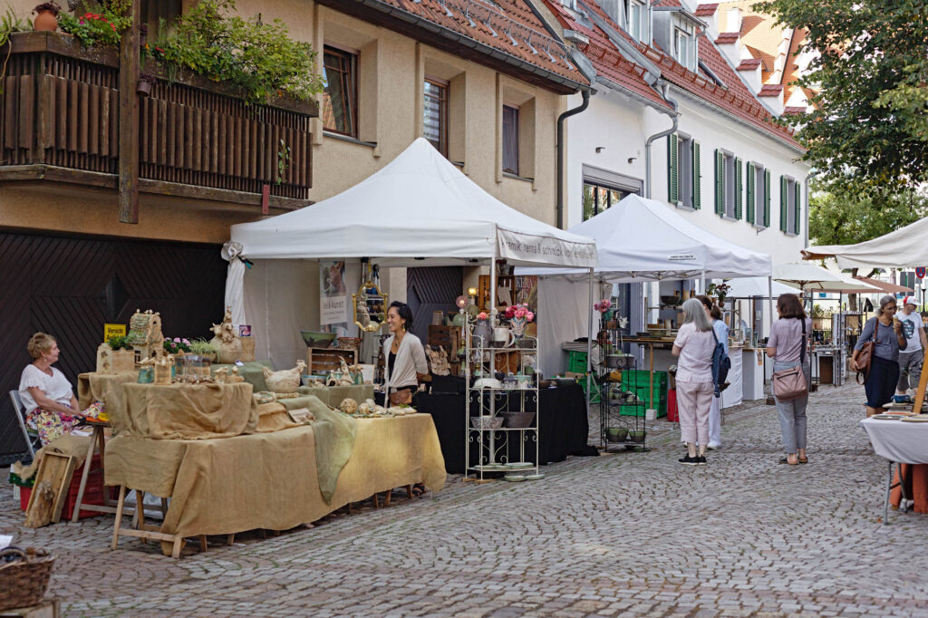 Keramikwochen_2024_Markt_FotoMateuszBudasz_0086