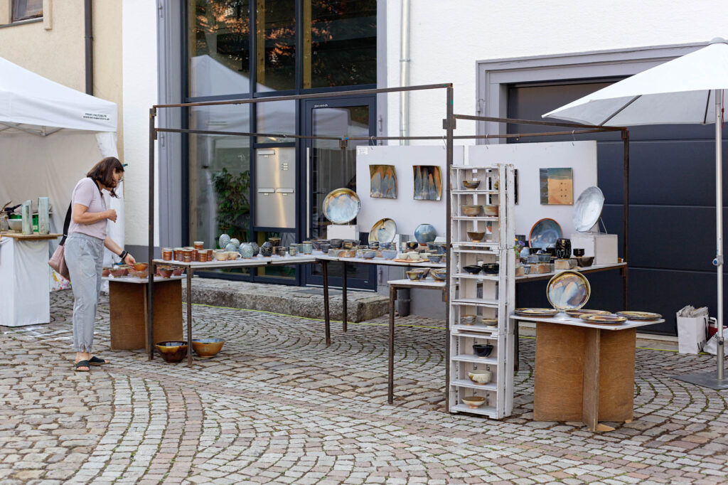 Keramikwochen_2024_Markt_FotoMateuszBudasz_0090