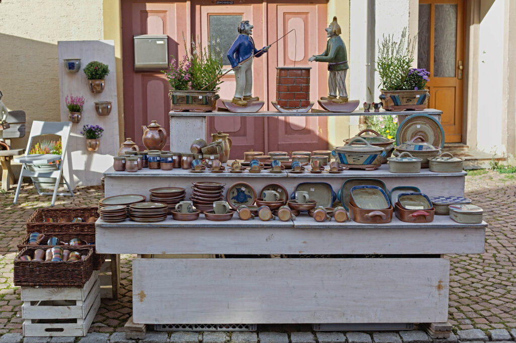 Keramikwochen_2024_Markt_FotoMateuszBudasz_0095