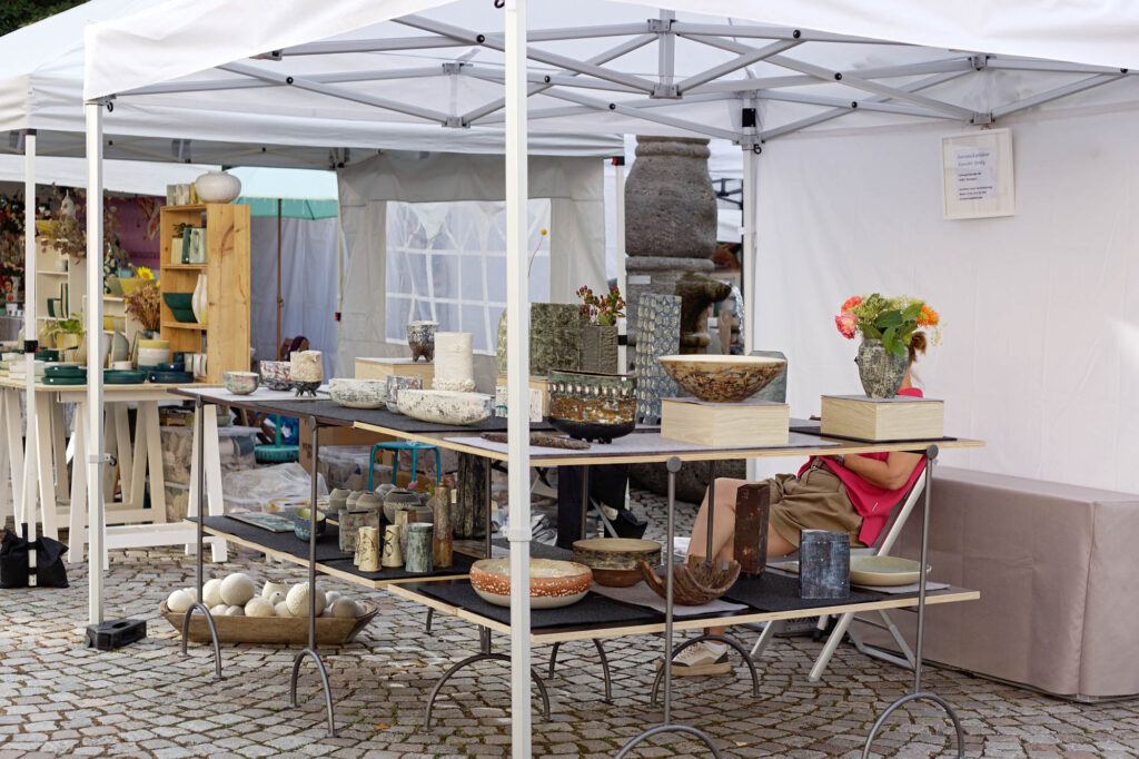 Keramikwochen_2024_Markt_FotoMateuszBudasz_0098